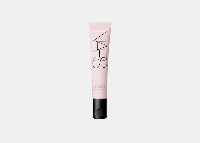 Radiance Primer SPF 35 от NARS, 3 299 руб.